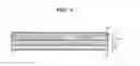 Fig. 06 - DISPLAY DEVICE
