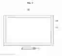 Fig. 02 - Display apparatus
