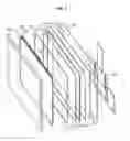 Fig. 04 - Display apparatus