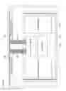 Fig. 05 - Display apparatus