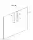 Fig. 10 - Display apparatus