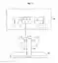 Fig. 16 - Display apparatus