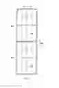 Fig. 06 - DISPLAY PANEL AND DISPLAY DEVICE