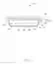 Fig. 02 - BACKLIGHT MODULE AND DISPLAY DEVICE USING SAME