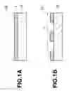Fig. 02 - Phase shift mask blank, phase shift mask, and blank preparing method