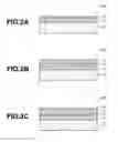 Fig. 03 - Phase shift mask blank, phase shift mask, and blank preparing method