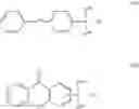 Fig. 45 - Resist composition and method for producing resist pattern