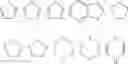Fig. 49 - Resist composition and method for producing resist pattern