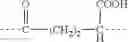 Fig. 166 - Electrophotographic photosensitive member, process cartridge, and electrophotographic apparatus