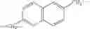 Fig. 45 - Electrophotographic photosensitive member, process cartridge, and electrophotographic apparatus