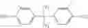 Fig. 97 - Electrophotographic photosensitive member, process cartridge, and electrophotographic apparatus