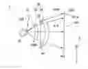 Fig. 01 - Method for adjusting position of light beam sensor