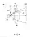 Fig. 04 - Method for adjusting position of light beam sensor