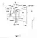 Fig. 07 - Method for adjusting position of light beam sensor