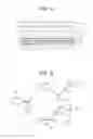 Fig. 06 - Electrophotographic image forming method
