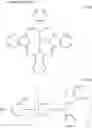 Fig. 08 - Electrophotographic image forming method