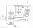 Fig. 02 - Implementing a restricted-operation region for unmanned vehicles