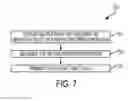 Fig. 09 - Implementing a restricted-operation region for unmanned vehicles