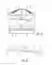 Fig. 09 - Device and method for limiting or keeping constant a flowing quantity of liquid