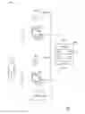 Fig. 02 - Multi-user eye tracking using multiple displays