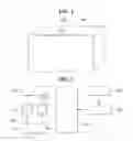 Fig. 02 - Transparent display device and control method therefor