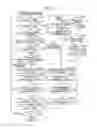 Fig. 08 - Image processing apparatus, non-transitory computer-readable recording medium, and image processing method