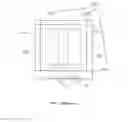 Fig. 02 - ARRAY SUBSTRATE, TOUCH PANEL, TOUCH APPARATUS, DISPLAY PANEL AND DISPLAY APPARATUS
