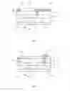Fig. 08 - ARRAY SUBSTRATE, TOUCH PANEL, TOUCH APPARATUS, DISPLAY PANEL AND DISPLAY APPARATUS