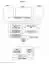 Fig. 02 - DISPLAY CONTROL METHOD AND DISPLAY CONTROL DEVICE