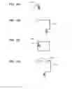 Fig. 07 - DISPLAY CONTROL METHOD AND DISPLAY CONTROL DEVICE