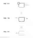 Fig. 08 - DISPLAY CONTROL METHOD AND DISPLAY CONTROL DEVICE