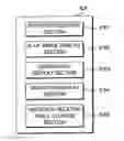 Fig. 01 - Image display apparatus which displays an N-up image generated from a plurality of thumbnail images by a touch operation of a display screen