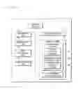 Fig. 02 - Image display apparatus which displays an N-up image generated from a plurality of thumbnail images by a touch operation of a display screen