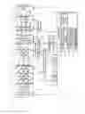 Fig. 03 - Image display apparatus which displays an N-up image generated from a plurality of thumbnail images by a touch operation of a display screen