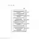 Fig. 05 - Image display apparatus which displays an N-up image generated from a plurality of thumbnail images by a touch operation of a display screen