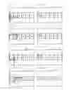 Fig. 06 - Image display apparatus which displays an N-up image generated from a plurality of thumbnail images by a touch operation of a display screen