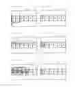 Fig. 07 - Image display apparatus which displays an N-up image generated from a plurality of thumbnail images by a touch operation of a display screen