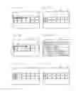 Fig. 09 - Image display apparatus which displays an N-up image generated from a plurality of thumbnail images by a touch operation of a display screen