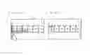 Fig. 10 - Image display apparatus which displays an N-up image generated from a plurality of thumbnail images by a touch operation of a display screen
