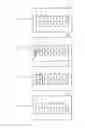 Fig. 11 - Image display apparatus which displays an N-up image generated from a plurality of thumbnail images by a touch operation of a display screen