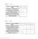 Fig. 14 - Image display apparatus which displays an N-up image generated from a plurality of thumbnail images by a touch operation of a display screen