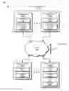 Fig. 01 - Systems and methods for improving quality of service within hybrid storage systems