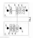 Fig. 02 - System and method for visualizing relationships between a source view and a target view