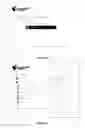 Fig. 02 - MODULAR PDF APPLICATION