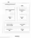 Fig. 07 - MODULAR PDF APPLICATION