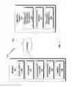 Fig. 02 - Deploying incremental scripts