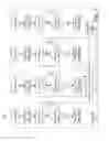 Fig. 08 - MULTITHREADING IN VECTOR PROCESSORS