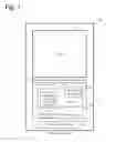 Fig. 02 - Facilitation of guest application display from host operating system