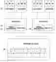 Fig. 01 - Method and system for providing virtual desktop service using cache server