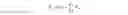 Fig. 07 - Setting retransmission time of an application client during virtual machine migration